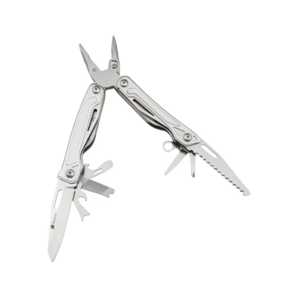 Multi herramienta FORCE II - Imagen 3