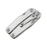 Multi herramienta FORCE II - Imagen 10