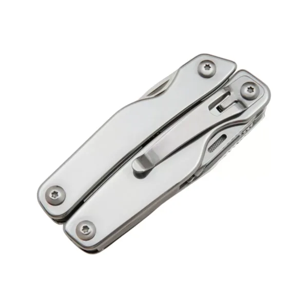 Multi herramienta FORCE II - Imagen 10