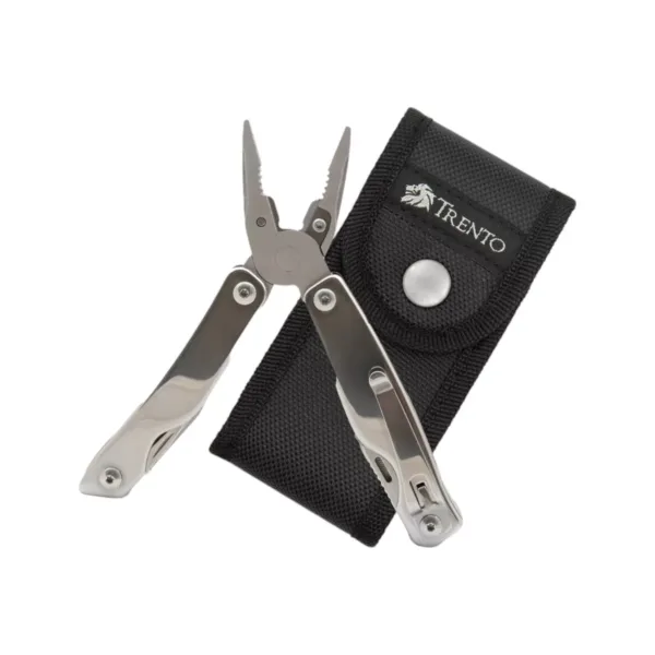 Multi herramienta FORCE II - Imagen 2