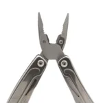 Multi herramienta FORCE II - Imagen 6