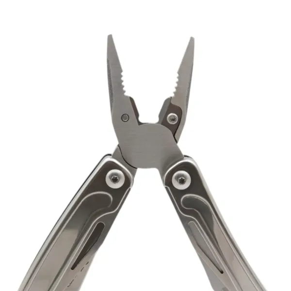 Multi herramienta FORCE II - Imagen 6