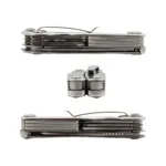 Multi herramienta FORCE II - Imagen 11