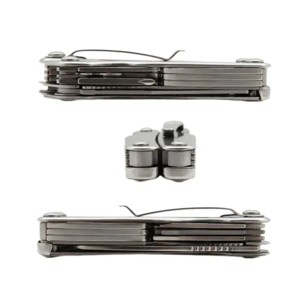 Multi herramienta FORCE II - Imagen 11