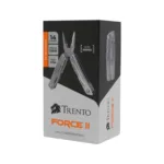 Multi herramienta FORCE II - Imagen 13