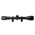 Mira Sporter 4x40 mm con Montaje - Imagen 5