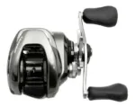 Reel Metanium Mgl 150 / 151 Hg - Imagen 2