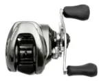 Reel Metanium Mgl 150 / 151 XG - Imagen 2
