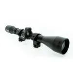 Mira Sporter 4x40 mm con Montaje - Imagen 4