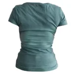 Remera Degrade Mujer - Imagen 3