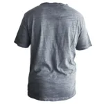 Remera Cosmo Hombre manga corta - Imagen 3