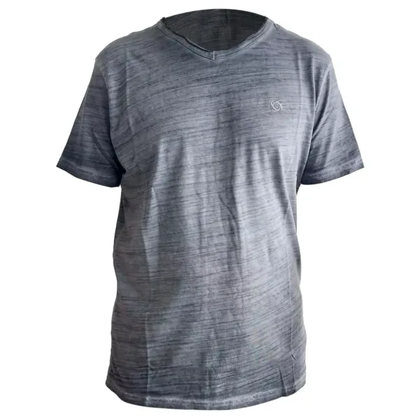 Remera Cosmo Hombre manga corta - Imagen 1