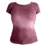 Remera Degrade Mujer - Imagen 4