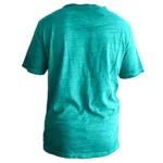 Remera Cosmo Hombre manga corta - Imagen 9