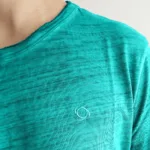 Remera Cosmo Hombre manga corta - Imagen 8