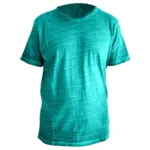 Remera Cosmo Hombre manga corta - Imagen 7