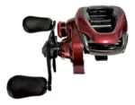 REEL SHIMANO SCORPION MGL 150XG RIGHT - Imagen 2