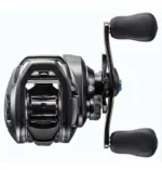 REEL SHIMANO SLX MGL 70 HG