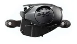 REEL SHIMANO SLX MGL 70 HG - Imagen 2