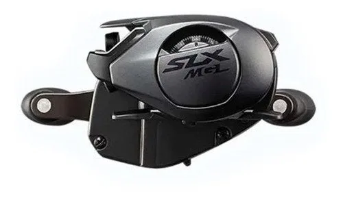 SLXMGL1.jpg Reel rotativo slx mgl 71 hg - Imagen 1