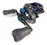 REEL SHIMANO SLX XT 150 SLXXT150