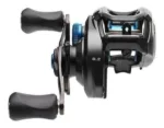 REEL SHIMANO SLX XT 150 SLXXT150 - Imagen 2