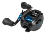 REEL SHIMANO SLX XT 150 SLXXT150 - Imagen 3