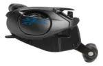 REEL SHIMANO SLX XT 150 SLXXT150 - Imagen 4