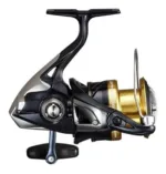 Reel Spheros Sw 4000 Xg - Imagen 2