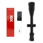 Mira Telescópica I6X T 5-30x56 MILDOT 30mm - Imagen 7