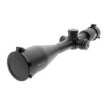 Mira Telescópica I6X T 5-30x56 MILDOT 30mm - Imagen 2