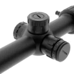 Mira Telescópica I6X T 5-30x56 MILDOT 30mm - Imagen 3