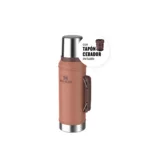 Termo Clásico Tapón Cebador 950ml 2.0 - Imagen 3