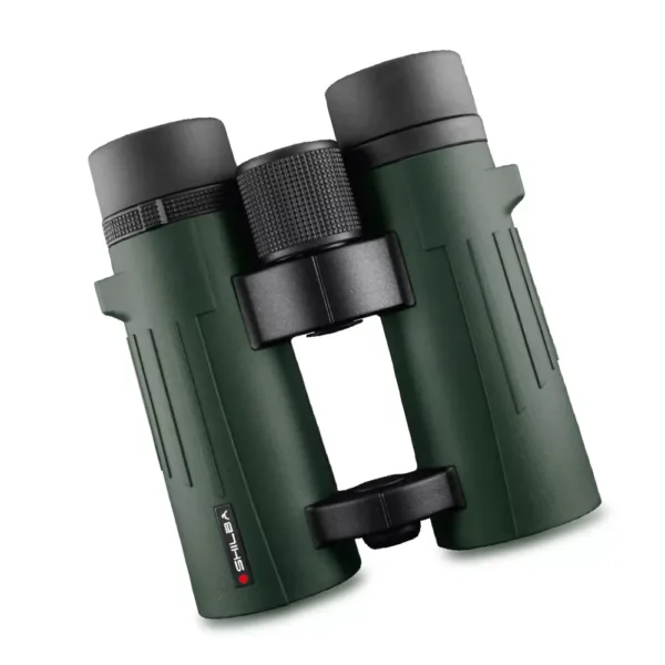 Binocular SHILBA Odyssey - Imagen 1
