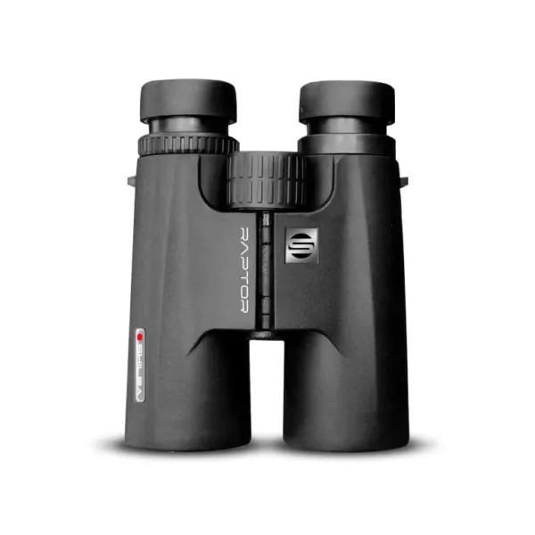 Binocular SHILBA Raptor Long Range - Imagen 1