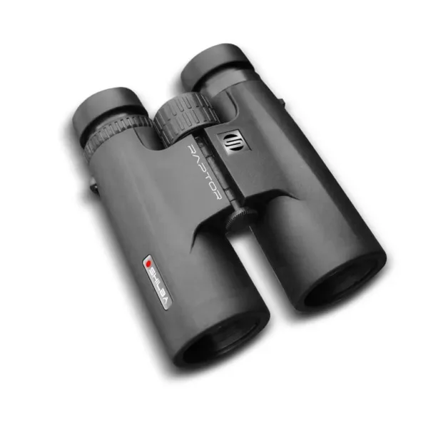 Binocular SHILBA Raptor Long Range - Imagen 2