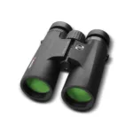 Binocular SHILBA Raptor Long Range - Imagen 3