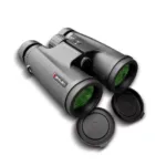 Binocular SHILBA Raptor Long Range - Imagen 4