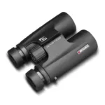 Binocular SHILBA Raptor Long Range - Imagen 5