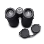 Binocular SHILBA Raptor Long Range - Imagen 6