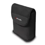 Binocular SHILBA Raptor Long Range - Imagen 7