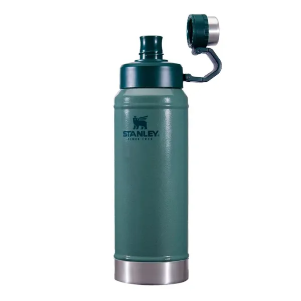 Botella para líquido STANLEY 1 Litro - Imagen 3