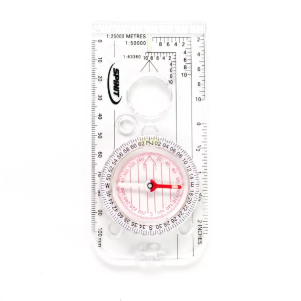 brujula-spinit-dc403-mapa-152454-01_3ec6d23a-0b6b-4c2d-9ef9-f9872c4e6bfe.jpg Brújula DC403 M.Mapa - Imagen 1