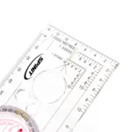 Brújula DC403 M.Mapa - Imagen 3