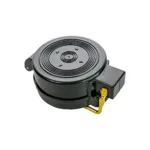 Brújula DC451 M.Militar P - Imagen 3