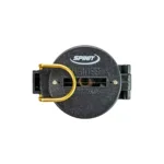 Brújula DC451 M.Militar P - Imagen 5