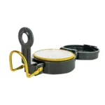 Brújula DC451 M.Militar P - Imagen 6