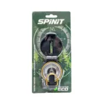 Brújula DC451 M.Militar P - Imagen 9