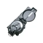 Brújula DC452A M.Militar M - Imagen 4