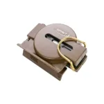 Brújula DC452B M.Militar M - Imagen 3